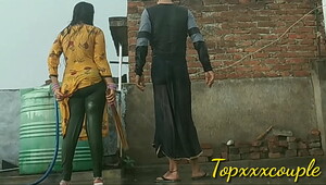 Bhabhi with devet, babes fuck in xxx videos