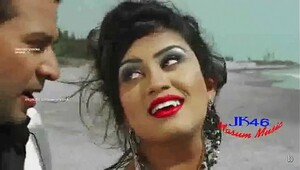 Bangladeshi homema 2015, beautiful ladies amaze with raw porn