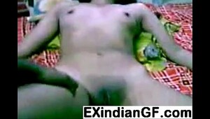 Bangladeshi sex filem rep veido