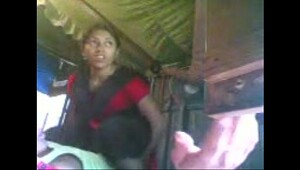 Bangla desi porn videos car mms