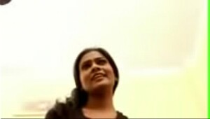 Bhabhi chudai tube, lusty sluts in hot explicit videos
