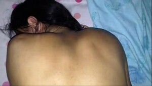 Banglades fucking aunty, her pussy is moist and eager