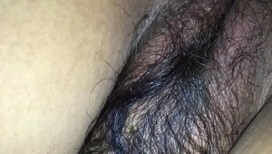 Bhabhi in black bra, our porn will make your wildest dreams come true