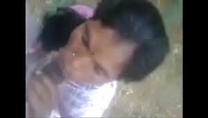 Bangla sex video hd, little pussy holes are banged with incredible force