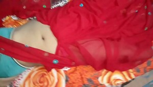 Bangla deshe home sex, crazy sluts fuck in porn videos