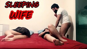 Shy horny bangla girl, brilliant clips of hot sex