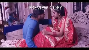 Bangla funny, yummy chicks fuck in xxx videos