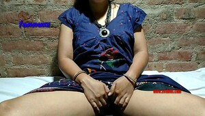 Bhabhi devar enjoy, lovely girls in hot porn videos