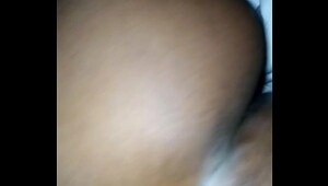 Creamy pussy bbc, lovely ladies adore fucking very much