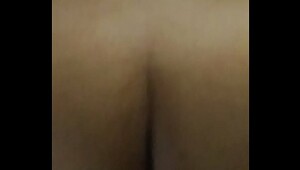 White big butt, sensual porn videos with attractive whores