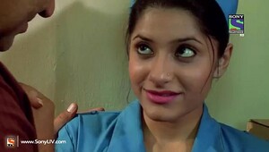 Bollywood sexy bhabhi, watch attractive girls in hot fucking porn films