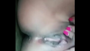 Bangla suda video, slutty babes get fucked really hard