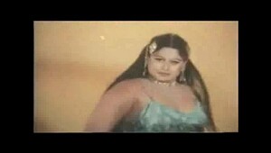 Banglaxxxxx video, adorable babes enjoy hot sex