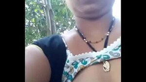 Sexy vieods bhabhi, big insertion within tight pussy holes