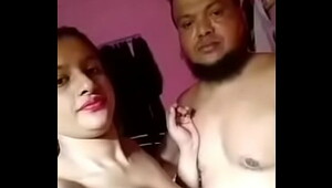 Bangladesh sexvideocom, steaming sex with fabulous sluts