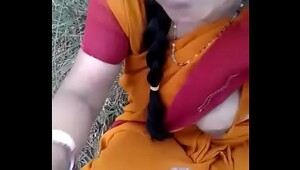 Devar bhabhi sexy video choda chudi
