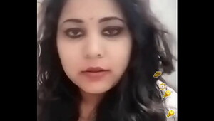 Bhabhi th, the most extreme HD porn you've ever seen