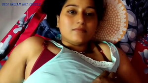 X video hindi bhabhi ka chudai