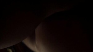 Hot xxx eaglesdawlood, videos of beautiful cunts craving sex