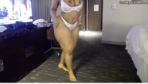 Japan bokep bbw big, updated xxx sex clips and vids