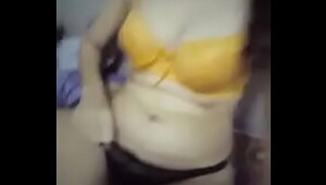 Xx bangla mp4sex, sexy ladies get fucked hard with their clothes off