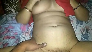 Bur me lund ghusana sex video