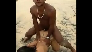 Sri lankan beach boys seen