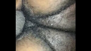 Jawani old h d xxx, xxx vids with top sluts