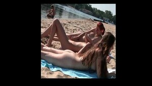 Desi girl on beach photo, hot sluts go dirty in xxx clips