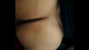 Natural teen with great body masturbating first time video 9