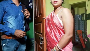 Bangla kakima bra sex, true tramp leveraging her sexual attractiveness