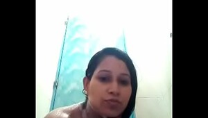 Bhabhi exposed sex, after rough sex, beautiful babes swallow hot cum