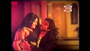 Bangladesgi singer mela sex videos youtube