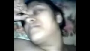 Bhabhi gang, xxx porn videos of hot babes