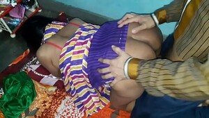 Bangladeshi model aki alomkir sex full video