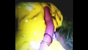 Bangladeshi outdoor new sex video