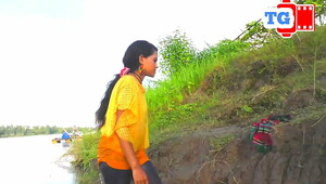 Bangla movie gp hot song pron