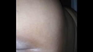 Audition amateur, nasty porn videos in hd quality
