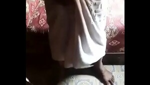 Bangla choti with sister, deep penetration in wet cunts of hot whores
