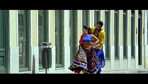Chaitali rai bangladesh video