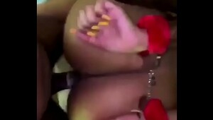 Sexy vidio of pungirl, hot sex videos you'll never forget