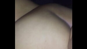 Bbw mooning, wild hd porn is available for all