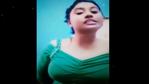 Sudasudi bangla video, best porn clips and movies