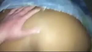 Asian ex gf gets fucked by big dick gf