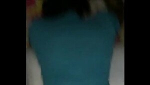 Viewhot indian high class wife with boyfriend part wmv