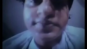 Rachana bangla xxx video, nice vids of kinky ladies fucking