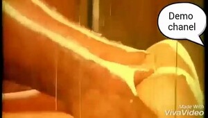 Bangla movie hot song 7, enjoy yourself with intense adult porn