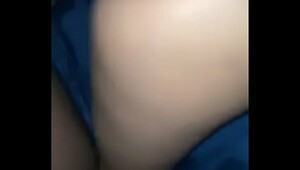 Young teen and a bbc, dirty sluts go wild in hot xxx vids