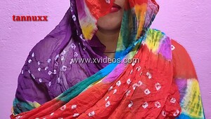 Bangladeshi sexy video in village