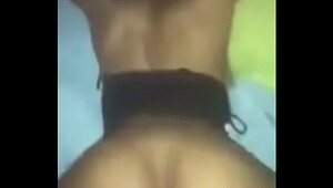 Indian fast time sex yer, nice xxx video of gorgeous beauties